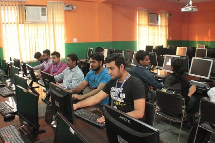 it-lab